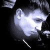 Юрий, 20, г.Свирск Юрий, 20, г.Свирск