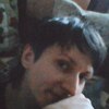 Наталья, 38, г.Скопин Наталья, 38, г.Скопин