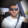 gio, 28, г.Варшава gio, 28, г.Варшава