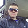 михаил, 34, г.Петропавловск михаил, 34, г.Петропавловск