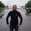 Евгений, 33, г.Борисоглебск Евгений, 33, г.Борисоглебск