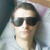 Станіслав, 18, г.Гадяч Станіслав, 18, г.Гадяч