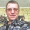 Андрей, 52, г.Нижний Одес Андрей, 52, г.Нижний Одес