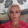 Конева Инна, 35, г.Мелитополь Конева Инна, 35, г.Мелитополь