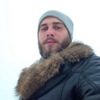 Олег, 24, г.Гродно Олег, 24, г.Гродно