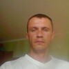 Валерий, 40, г.Ровно Валерий, 40, г.Ровно