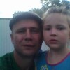 Валерий Бейнарович, 39, г.Михайловка (Приморский край) Валерий Бейнарович, 39, г.Михайловка (Приморский край)