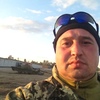 Андрей, 35, г.Гвардейское Андрей, 35, г.Гвардейское