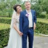 Олександр, 26, г.Першотравенск Олександр, 26, г.Першотравенск