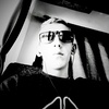 Степан, 19, г.Киев Степан, 19, г.Киев