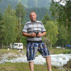 Олег, 38, г.Тайшет Олег, 38, г.Тайшет