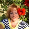 ELENA CANIM NASILSIN, 56, г.Астрахань ELENA CANIM NASILSIN, 56, г.Астрахань