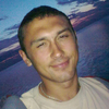руслан, 30, г.Первомайск руслан, 30, г.Первомайск