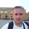 Володимир, 32, г.Лондон Володимир, 32, г.Лондон