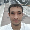 BEGZOD, 27, г.Сеул BEGZOD, 27, г.Сеул