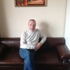 Дмитрий, 55, г.Москва Дмитрий, 55, г.Москва