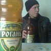 олександр, 24, г.Хмельник олександр, 24, г.Хмельник
