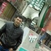 zaak, 34, г.Бузулук zaak, 34, г.Бузулук