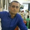 Васька, 26, г.Мукачево Васька, 26, г.Мукачево