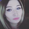 Дарья, 28, г.Игра Дарья, 28, г.Игра