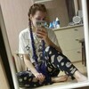 Яна, 20, г.Рязань Яна, 20, г.Рязань