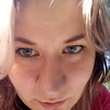 Наталья, 34, г.Москва Наталья, 34, г.Москва