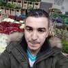 Iric, 30, г.Брюссель Iric, 30, г.Брюссель
