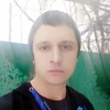 Вадик, 26, г.Бахмут Вадик, 26, г.Бахмут