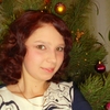 Юлия, 29, г.Дружба Юлия, 29, г.Дружба