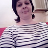 Vasuluna, 38, г.Прага Vasuluna, 38, г.Прага