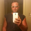 Anthony, 41, г.Рединг Anthony, 41, г.Рединг