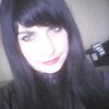 lena, 28, г.Николаев lena, 28, г.Николаев