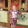 Богиня, 31, г.Лутугино Богиня, 31, г.Лутугино