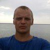 Олег, 25, г.Саратов Олег, 25, г.Саратов
