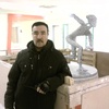 akyn, 59, г.Джезказган akyn, 59, г.Джезказган