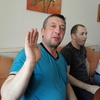 Виталий, 41, г.Берлин Виталий, 41, г.Берлин