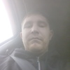 Сергей, 30, г.Благодарный Сергей, 30, г.Благодарный