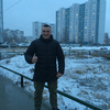 Сергей, 28, г.Нижневартовск Сергей, 28, г.Нижневартовск