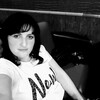 Виктория, 28, г.Мозырь Виктория, 28, г.Мозырь