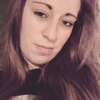 Светлана, 23, г.Глуск Светлана, 23, г.Глуск