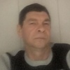Алекс, 51, г.Курчатов Алекс, 51, г.Курчатов
