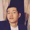 жамбул, 25, г.Талас жамбул, 25, г.Талас