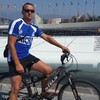 Дмитрий, 34, г.Пенза Дмитрий, 34, г.Пенза