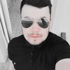 Jasurbek, 24, г.Тахиаташ Jasurbek, 24, г.Тахиаташ