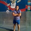юрий, 44, г.Саранск юрий, 44, г.Саранск