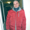 анатолий, 64, г.Онега анатолий, 64, г.Онега
