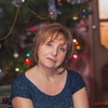любовь, 50, г.Клинцы любовь, 50, г.Клинцы