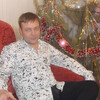 серж, 46, г.Белебей серж, 46, г.Белебей