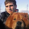 Женя, 26, г.Верхнедвинск Женя, 26, г.Верхнедвинск