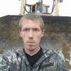 Павел, 28, г.Белово Павел, 28, г.Белово